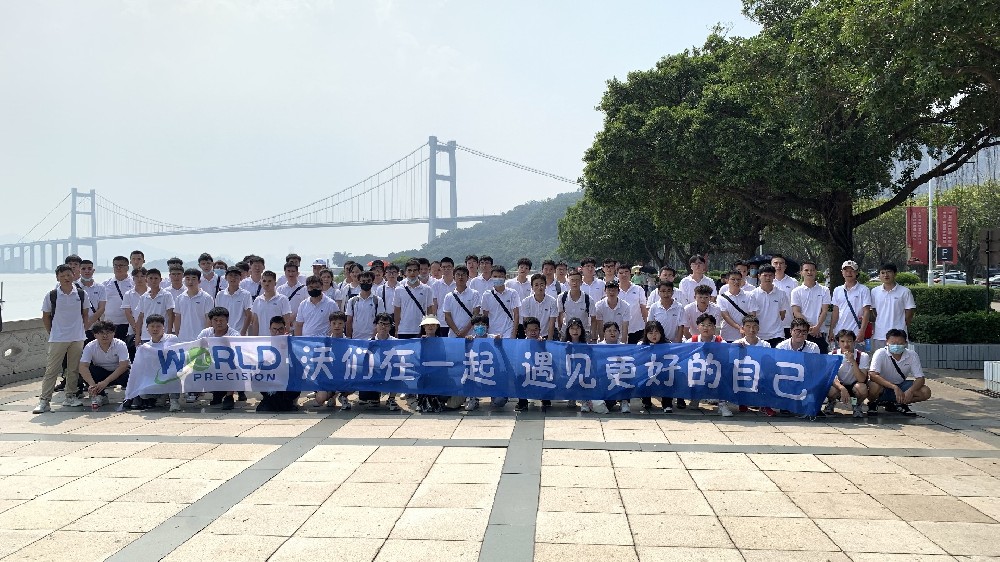 “沃”們?cè)谝黄?，遇見更好的自?></div>
                  <div   id=